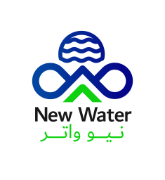 new water on vector.ma