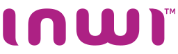 Inwi on vector.ma