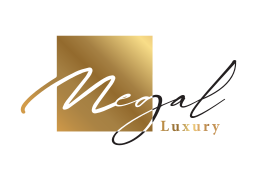 Megal luxury 01 on vector.ma