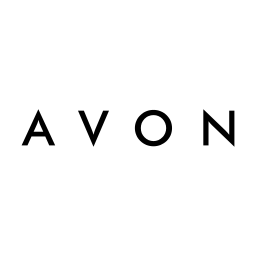 avon  on vector.ma