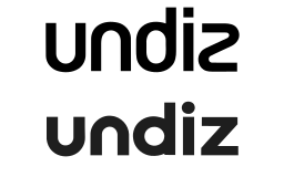 Undiz