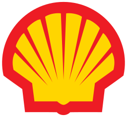 Shell on vector.ma