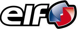 logo elf