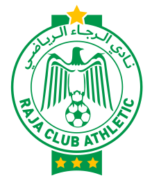 raja club athletic rca