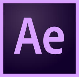 after effects cc on vector.ma