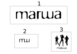 marwa maroc on vector.ma