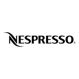 nespresso  on vector.ma