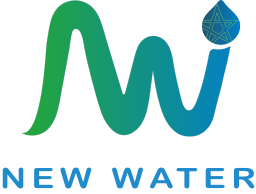 NEW WATER LOGO on vector.ma