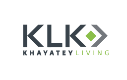 klk logo  on vector.ma