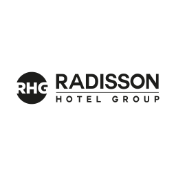 LOGO RADISSON HOTEL GROUP on vector.ma