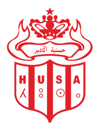Hassania Agadir