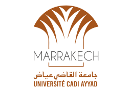 Cadi ayyad university 
