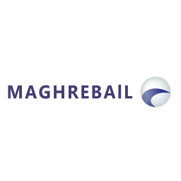 Maghrebail on vector.ma