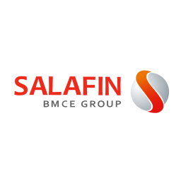 SALAFIN BMCE GROUP