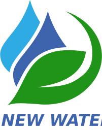 NEW WATER on vector.ma