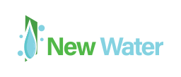 New Water on vector.ma