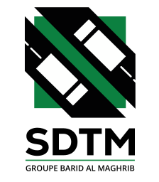 SDTM