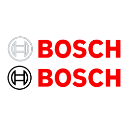 bosch on vector.ma