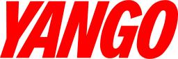 Yango on vector.ma