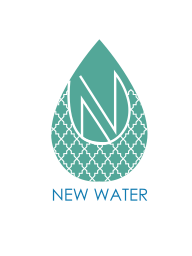 logo new water 11 on vector.ma