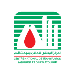 Centre national de transfusion sanguine et d'hématologie 