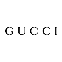 Gucci on vector.ma