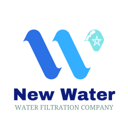 newwater on vector.ma