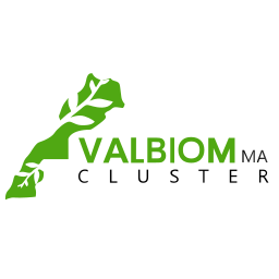 Valbiom