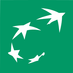 BMCI on vector.ma