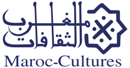 ASSOCIATION MAROC CULTURES on vector.ma