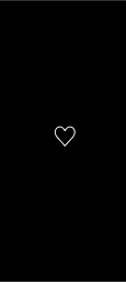 Logo on vector.ma