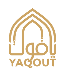 Yaqout House on vector.ma
