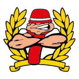 ULTRAS IMAZIGHEN LOGO on vector.ma