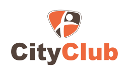 City Club on vector.ma