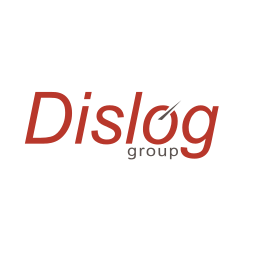 Dislog Group on vector.ma
