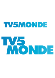 TV5 monde