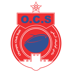 Olympic Club de Safi