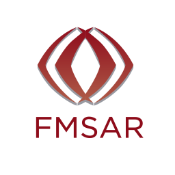 FMSAR on vector.ma
