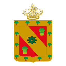 Province de Kénitra