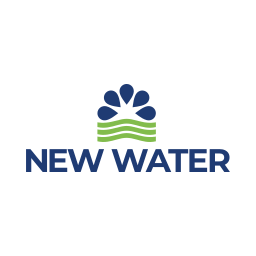 New Water 