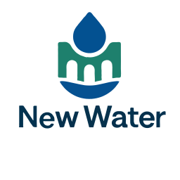 NEW WATER on vector.ma