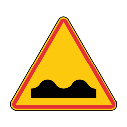 حدبة (مؤقت) on vector.ma