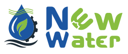 New Water