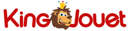 King Jouet on vector.ma