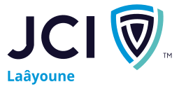 JCI Laayoune