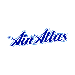 Aïn atlas عين الأطلس on vector.ma