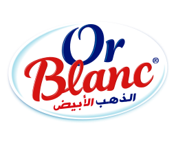 OR BLANC