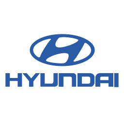 hyundai on vector.ma