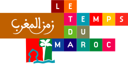 Le temps du Maroc
