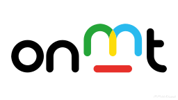 Office National Marocain du Tourisme on vector.ma